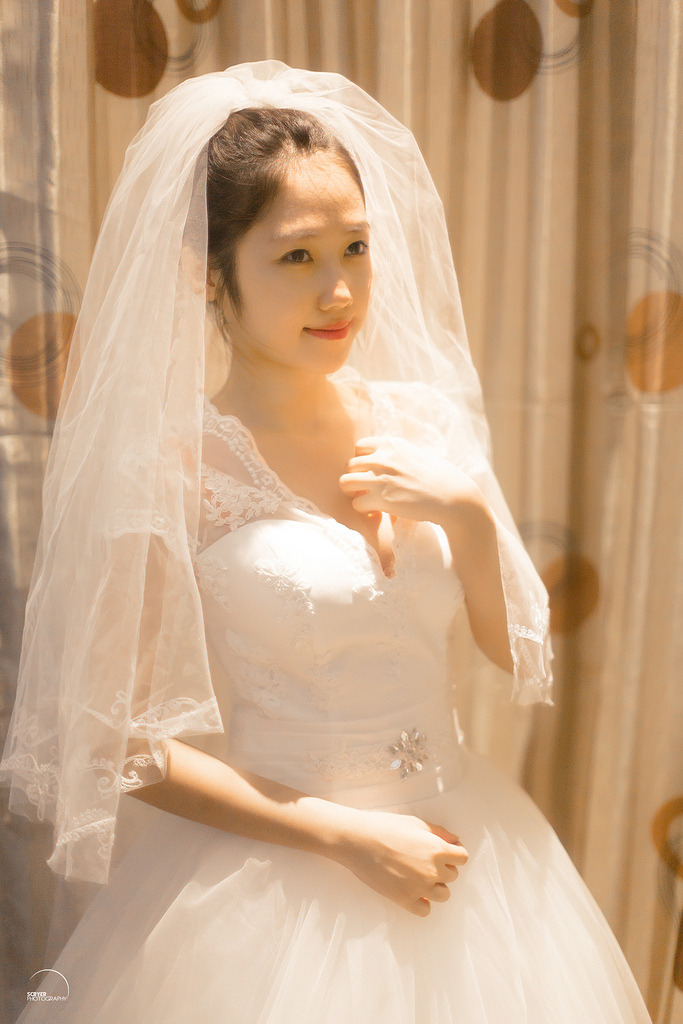 哟女