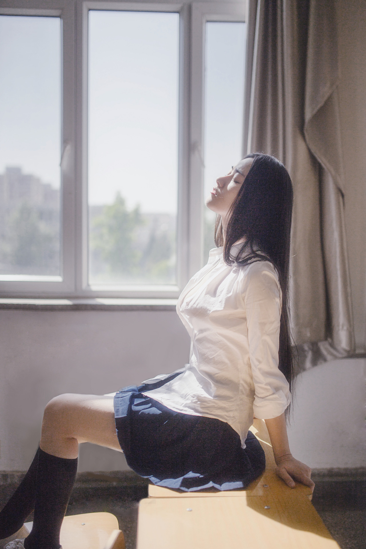 大同纪录片